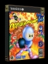 TurboGrafx-16&nbsp; - &nbsp;Bomberman '93 (USA)